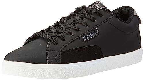 Kappa Herren Astrid Low-top, 42 EU von Kappa