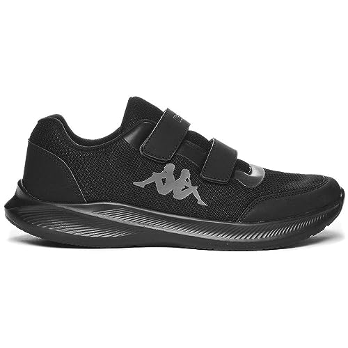 Kappa Herren BOLDY 2V Low-top, 42 EU von Kappa