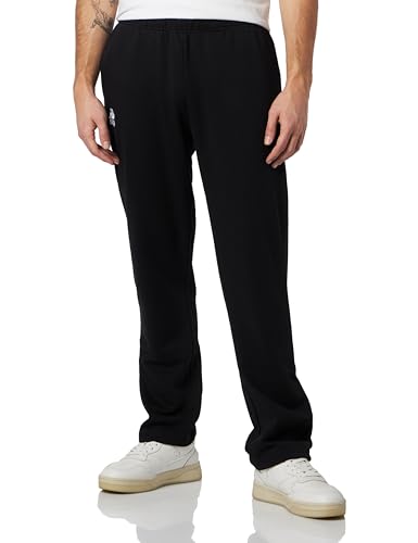 Kappa STYLECODE: 709476 Angelo Men, Sweat Pants, Regular Fit von Kappa