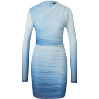 Kleid von Karen Millen