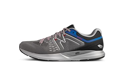 Karhu SYNCHRON 1.5 Herren Laufschuhe grau Gr. 44,5 von Karhu