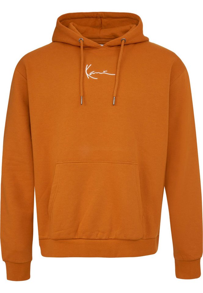 Karl Kani Sweatshirt Karl Kani Herren (1-tlg) von Karl Kani