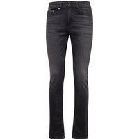 Jeans von Karl Lagerfeld