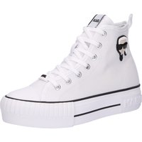 Sneaker von Karl Lagerfeld