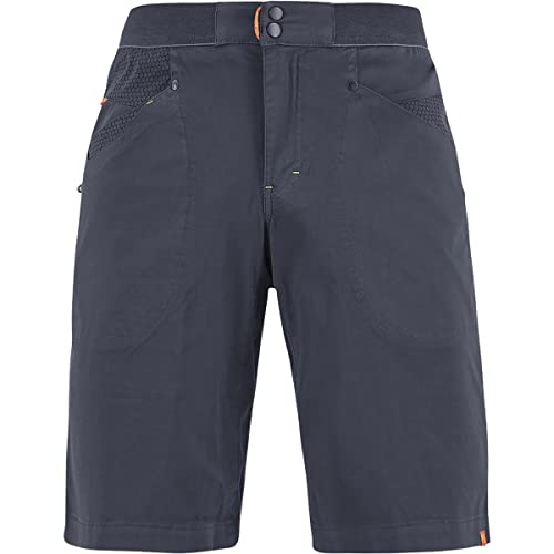 Karpos Herren Noghera Bermuda, Ombre Blue, XXL von Karpos