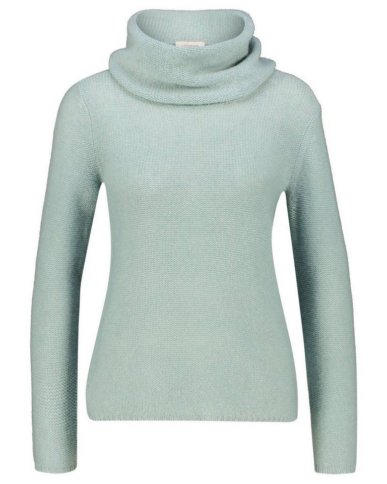 Kate Storm Strickpullover Damen Pullover aus Wolle und Kaschmir (1-tlg) von Kate Storm