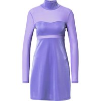 Kleid 'Emilia' von Katy Perry exclusive for ABOUT YOU