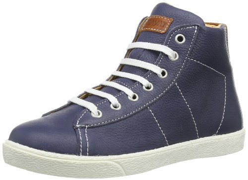 Kavat Unisex-Kinder Robin Derby, Blau (89 Blue), 35 von Kavat