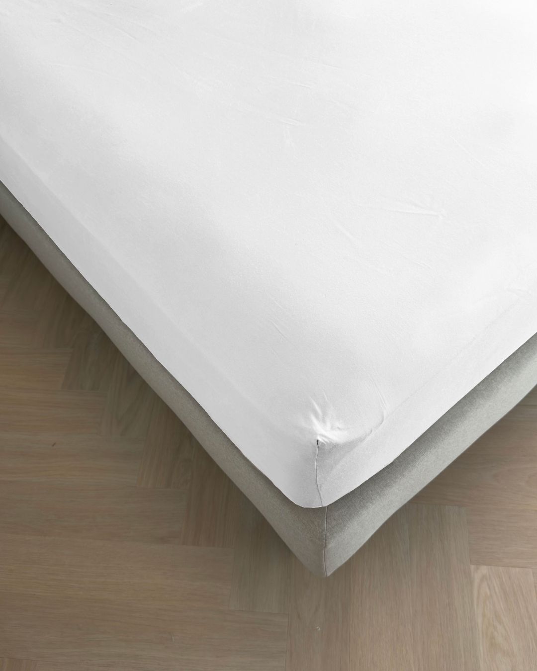 kayori Spannbettlaken "Emma", 100% Baumwollsatin kayori Spannbettlaken "Emma", 100% Baumwollsatin von Kayori