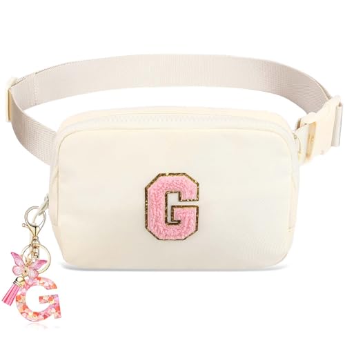 Geschenke für Mädchen, Teenager, Kinder, Beige, G von Kejea