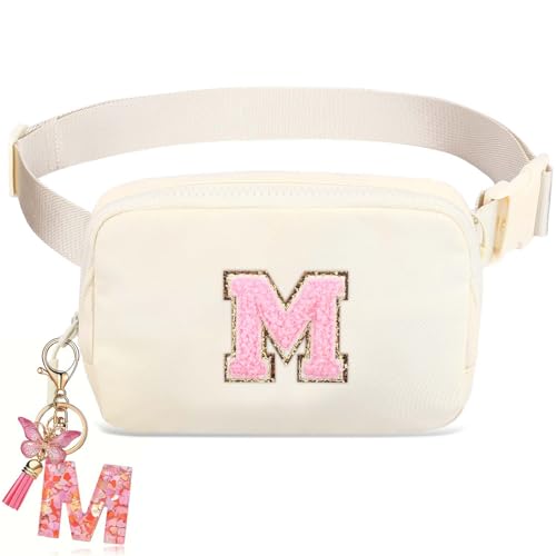 Geschenke für Mädchen, Teenager, Kinder, Beige, Größe M: von Kejea