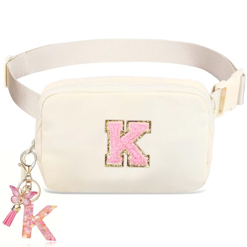 Geschenke für Mädchen, Teenager, Kinder, Beige, K von Kejea