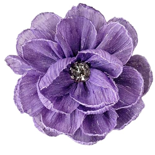 Hochzeitskleider, Blumenbroschen, Abendkleider, Applikationen, Damenbekleidung, Flicken, Bastelbedarf Hochzeitskleider, Blumenbroschen, Abendkleider, Applikationen, Damenbekleidung, Flicken, Bastelbedarf von Kelisdi
