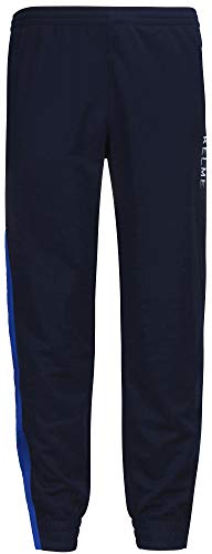 KELME - Lange Hose Lince, 905_14018, Blau, 905_14018 L von Kelme