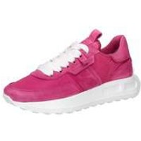 Kennel und Schmenger Race Sneaker Damen pink|pink|pink|pink|pink|pink von Kennel und Schmenger