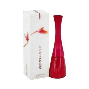 Kenzo Amour by Kenzo for Women 0.16 oz Eau de Parfum 5 ml Miniature Kenzo Amour by Kenzo for Women 0.16 oz Eau de Parfum 5 ml Miniature von Kenzo