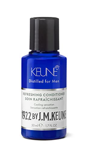 Keune 1922 for Men Refreshing Conditioner Keune 1922 for Men Refreshing Conditioner von Keune