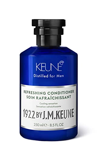 Keune 1922 for Men Refreshing Conditioner 250ml von Keune