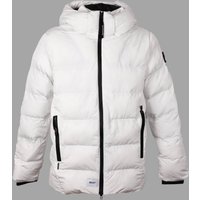 Khujo Herren Jacke Sumo off white XL von Khujo