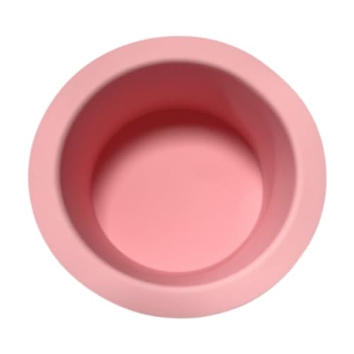 KiBcsLic Wachswärmer Liner Wachsschale Haarentfernung Topf Liner Waxing Tool für Salon SPA KiBcsLic Wachswärmer Liner Wachsschale Haarentfernung Topf Liner Waxing Tool für Salon SPA von KiBcsLic
