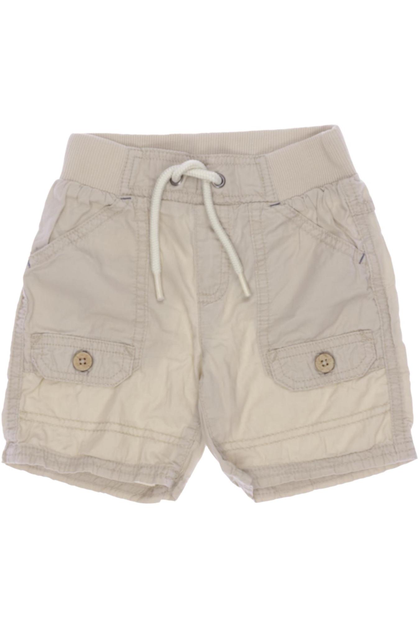 Kiabi Herren Shorts, beige, Gr. 86 von Kiabi