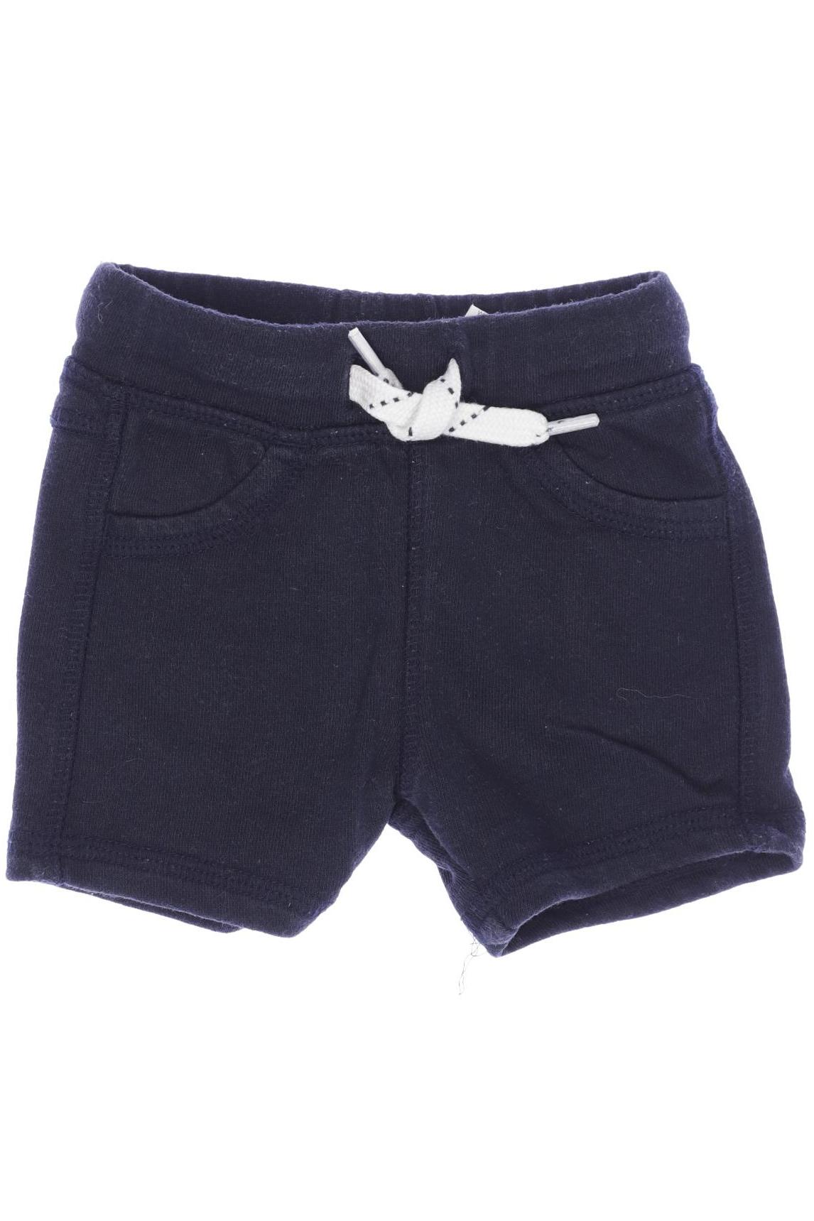 Kiabi Herren Shorts, marineblau, Gr. 56 von Kiabi