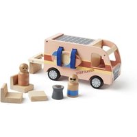 Kids Concept® AIDEN Wohnmobil Surfing von Kids Concept®