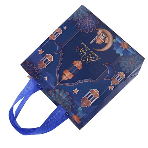 Vielseitige Moon Celebration Taschen. Verpackungstaschen Personalisierten Look. Einzigartige Moon Celebration Einkaufstasche Für Trendsetter. Taschen Für Modebewusste Käufer von KieTeiiK