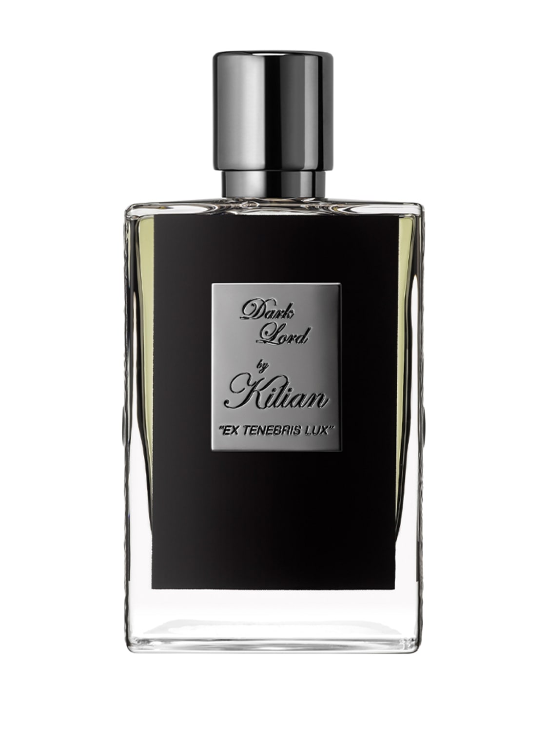 Kilian Paris Dark Lord Refillable Eau de Parfum 50 ml von Kilian Paris