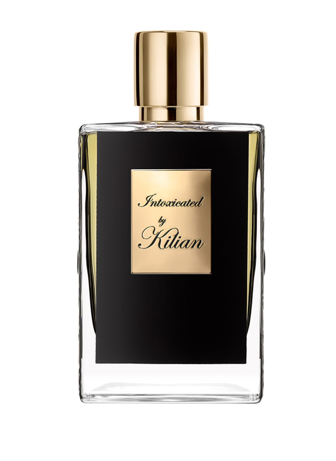 Kilian Paris Intoxicated Refillable Eau de Parfum 50 ml von Kilian Paris