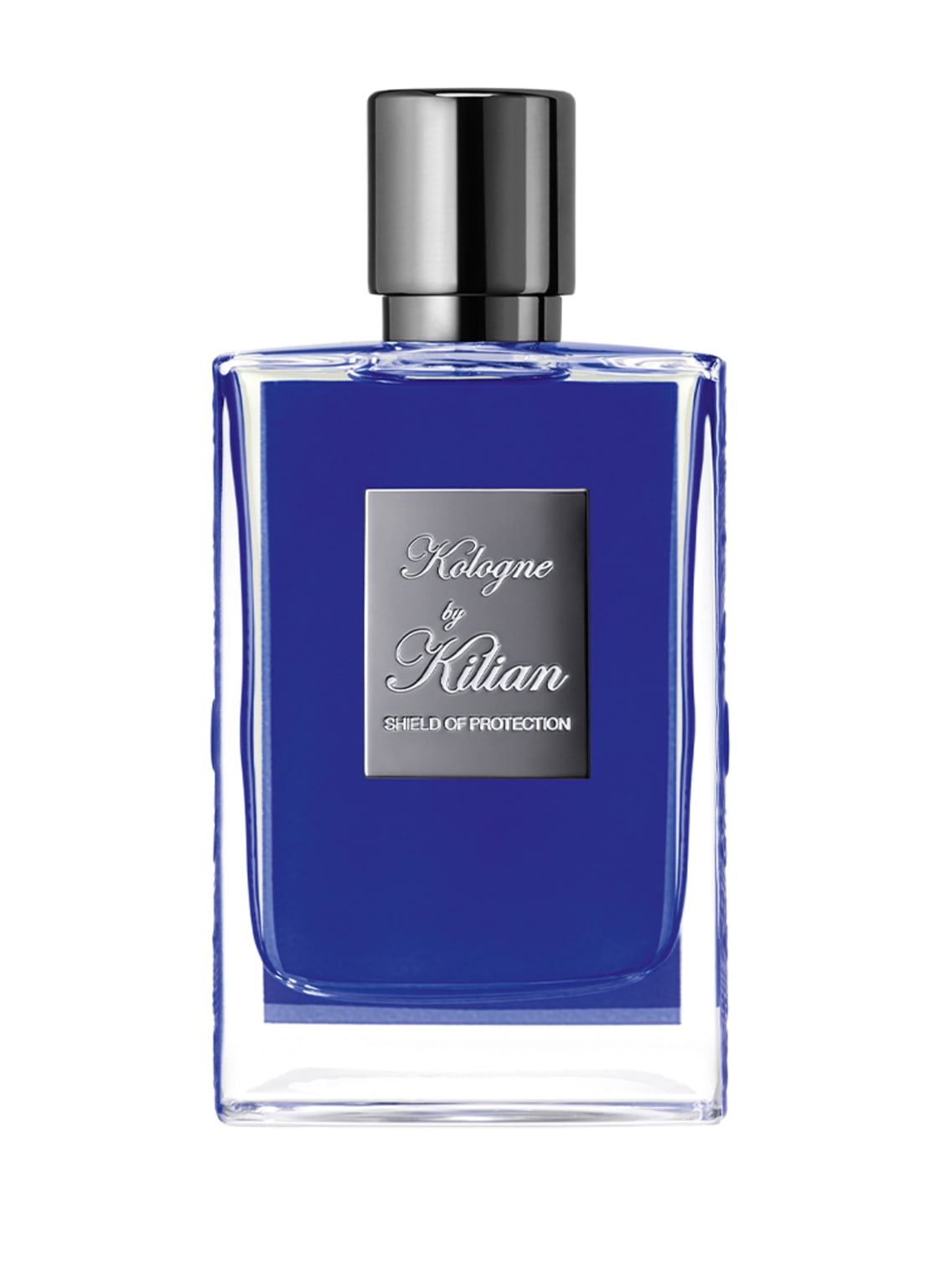 Kilian Paris Kologne - Shield Of Protection Eau de Parfum 50 ml von Kilian Paris