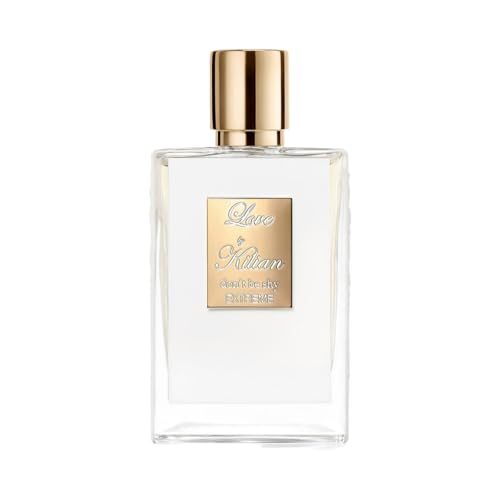Kilian Love, Don't Be Shy Extreme Eau de Parfum, 50 ml Kilian Love, Don't Be Shy Extreme Eau de Parfum, 50 ml von Kilian