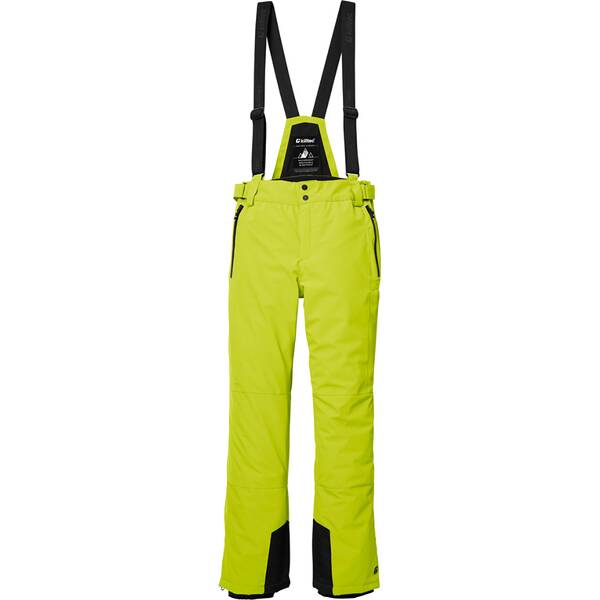 KILLTEC Herren Hose KSW 106 MN SKI PNTS von Killtec