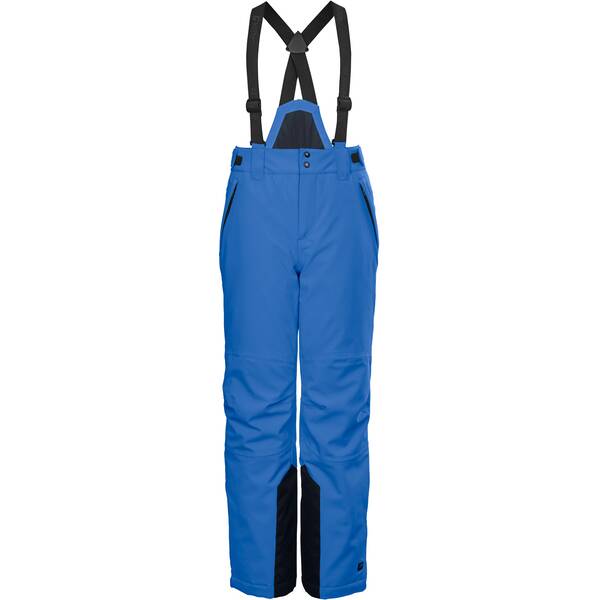 Kinder Latzhose KSW 79 BYS SKI PNTS von Killtec