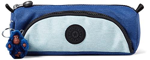 KIPLING Beutel/Etuis Cute Fresh Denim Bl von Kipling