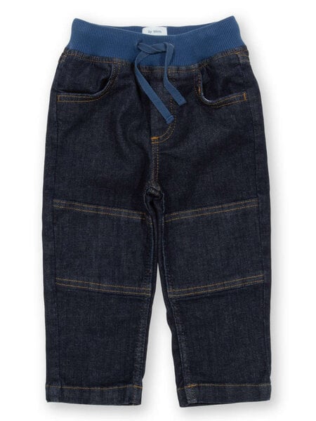 Kite Clothing Baby und Kinder Jeans Bio-Baumwolle von Kite Clothing