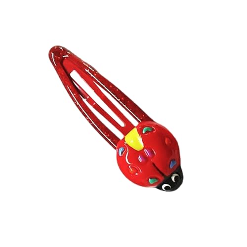 Minimalisten Styling Haare Barrettes Kinder Dekoration Haarnadel Festival Haarschlüsse Für Stilvolle Mädchen Haarzubehör Minimalisten Styling Haare Barrettes Kinder Dekoration Haarnadel Festival Haarschlüsse Für Stilvolle Mädchen Haarzubehör von Klaisy