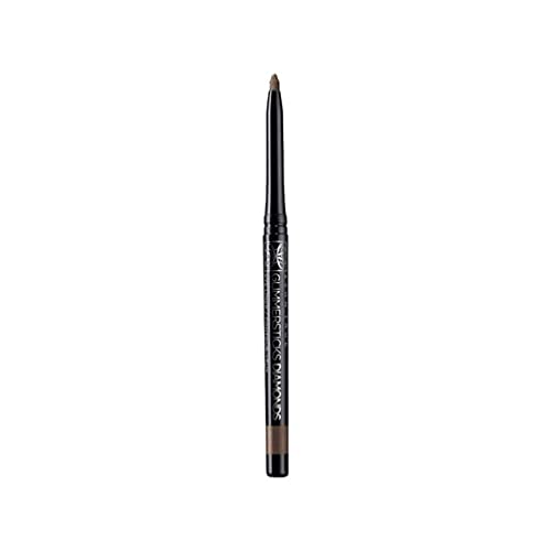 Avon GLIMMERSTICKS DIAMONDS Eye Liner - Twilight Sparkle by Avon Glimmerstick von KnBo