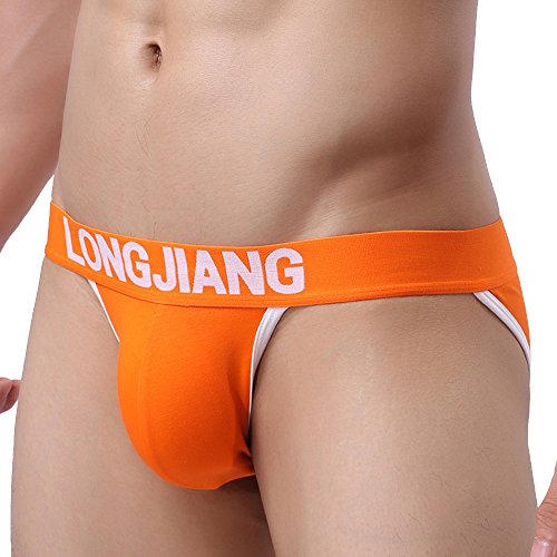 Kobilee Dessous Herren Sexy Unterwäsche Offener Schritt Transparent Höschen Pantys Jockstrap String Tanga Nahtlose Schwarz Ouvert Männer Tanga Erotisch Seamless Low-Rise Thong Herren String von Kobilee