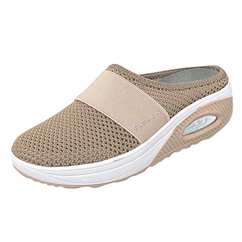 Orthoback Schuhe Damen - Weiss Schwarz Weite H Sneaker Klettverschluss Ortho Soft Sportschuhe Mit Fussbett Orthoback Schuhe Fersensporn Orthopädische Schuhe Weiche Damenschuhe Ohne Schnürsenkel Orthoback Schuhe Damen - Weiss Schwarz Weite H Sneaker Klettverschluss Ortho Soft Sportschuhe Mit Fussbett Orthoback Schuhe Fersensporn Orthopädische Schuhe Weiche Damenschuhe Ohne Schnürsenkel von Kobilee