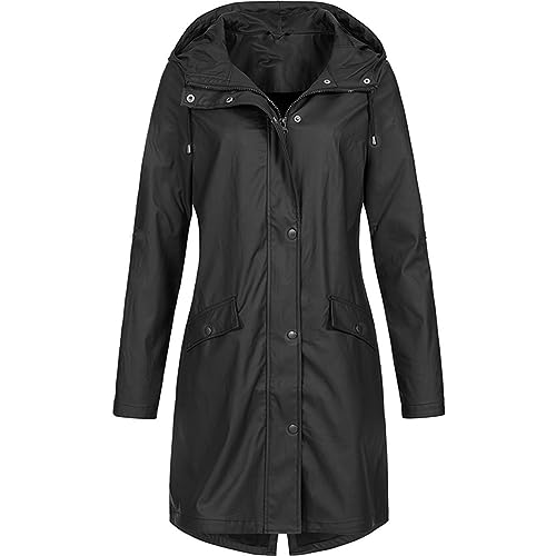 Winterjacke Damen, Übergangsjacke Damen, Jacke Damen, Lederjacke Damen, Sweatjacke Damen, Bomberjacke Damen, Steppjacke Damen, Sportjacke Damen, Regenjacke Damen, Frühlingsjacke Damen Regenponcho Winterjacke Damen, Übergangsjacke Damen, Jacke Damen, Lederjacke Damen, Sweatjacke Damen, Bomberjacke Damen, Steppjacke Damen, Sportjacke Damen, Regenjacke Damen, Frühlingsjacke Damen Regenponcho von Komiseup