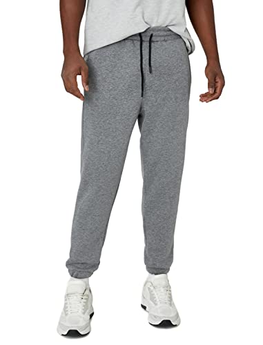 Koton Men Basic Jogger Sweatpants Drawstring von Koton