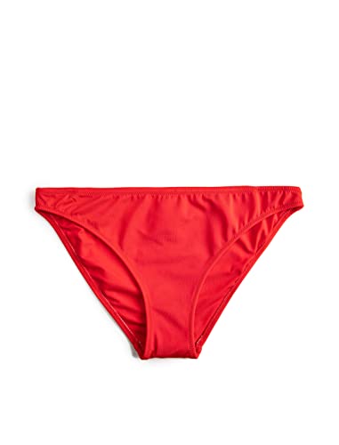 Koton Women Basic Bikini Bottom von Koton