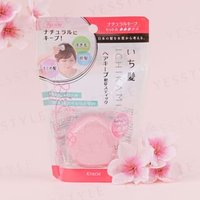 Kracie - Ichikami Hair Stick - Haarbändiger Kracie - Ichikami Hair Stick - Haarbändiger von Kracie