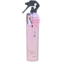 Kracie - Ichikami Hair Styling Mist 150ml Kracie - Ichikami Hair Styling Mist 150ml von Kracie