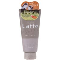 Kracie - Ma & Me Latte Treatment 180g von Kracie