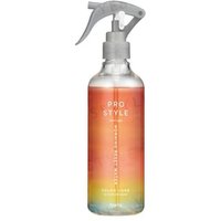 Kracie - PRO STYLE Moring Reset Water Color Care 280ml von Kracie