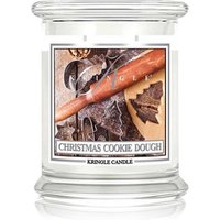 Kringle Candle Daylight Kringle Christmas Cookie Dough Duftkerze von Kringle Candle