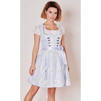 Dirndl Alya (50cm) von Krüger