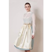 Dirndl Araminta (70cm) von Krüger